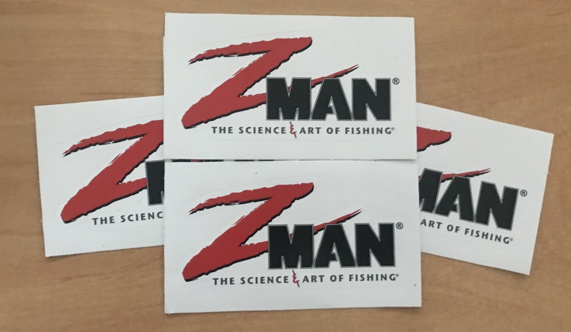 ZMAN STICKERZ.jpg 